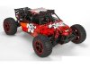 Losi Desert Buggy XL K&N 1:5 4WD RTR